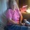 Profile Picture of Joann Carroll Crump (@Joann-Carroll-Crump) on Facebook
