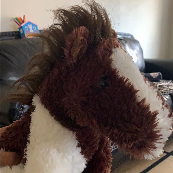 Profile Picture of Jaydeep Patel (@jp1811) on Poshmark