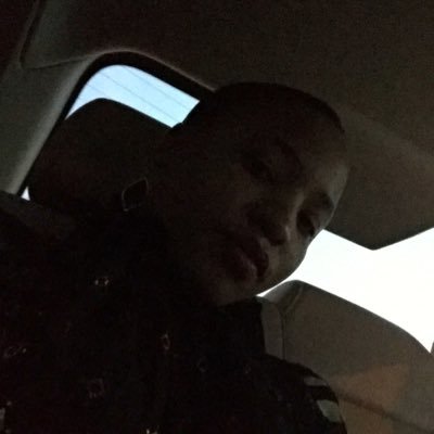 Profile Picture of Winnie Michael (@Michael20Winnie) on Twitter