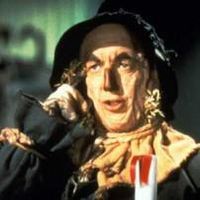 Profile Picture of Charles Devoe (@charles-devoe-5) on Quora