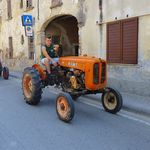 Profile Picture of Nicholas piacentini🤪🚜 (@piace97) on Instagram