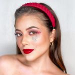 Profile Picture of Anacelly H Makeup Artist. (@anacellyhernandezmakeup) on Instagram