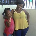 Profile Picture of Michaelle Cadet (@michaellecadet) on Instagram
