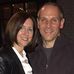 Profile Picture of Lisa Kahan Lesser (@lisa.k.lesser) on Facebook
