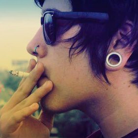 Profile Picture of Jacob Janson (@JansNickels) on Twitter