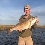 Profile Picture of John Howell (@john_howell98) on Instagram