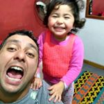 Profile Picture of Javier Iturralde (@javi_iturralde) on Instagram