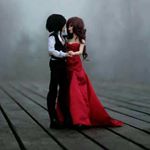 Profile Picture of sujit anandrao pawar (@sujitanandraopawar) on Instagram