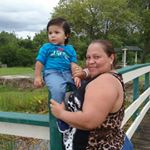 Profile Picture of ana (@tanadaniel79) on Instagram