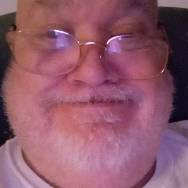 Profile Picture of James Sharkey (@james.sharkey58) on Tiktok