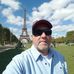 Profile Picture of Dave Ouellette (@dave.ouellette.921) on Facebook