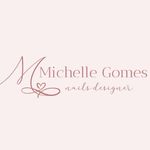 Profile Picture of Michelle Gomes (@michellegomesnailsdesign) on Instagram