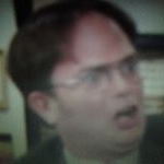 Profile Picture of Edward Keck (@keckle_donuts) on Instagram
