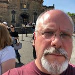 Profile Picture of Thomas Hebert (@thbert1) on Instagram
