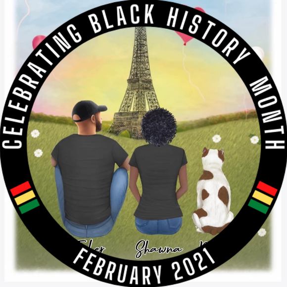 Profile Picture of Shawna Mayon (@naymayon) on Poshmark