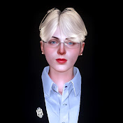 Profile Picture of Guy Ackerman (@guyackerman5961) on Youtube