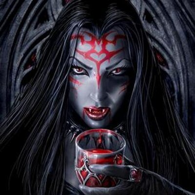 Profile Picture of Robert Maslowski (@MaslowskiRobert) on Twitter