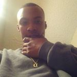 Profile Picture of darrius Jones (@darriusjones_) on Instagram