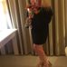 Profile Picture of Allison Larson (@allison.larson.37201) on Facebook
