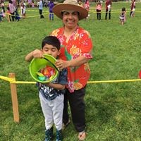 Profile Picture of Meera Ram (@meera-ram-12) on Quora