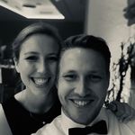 Profile Picture of Thomas Wilmer (@thommy_9019) on Instagram