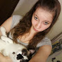 Profile Picture of tia bailey (@@Tiapet6) on Tiktok