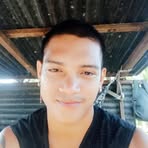 Profile Picture of Jake Claud (@jake.claud.12) on Facebook