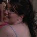 Profile Picture of Amber Conant (@amber.conant.79) on Facebook