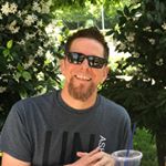 Profile Picture of Dave Chaffee (@jusdave777) on Instagram