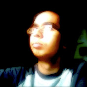 Profile Picture of Akamu (@mohdadam85) on Youtube