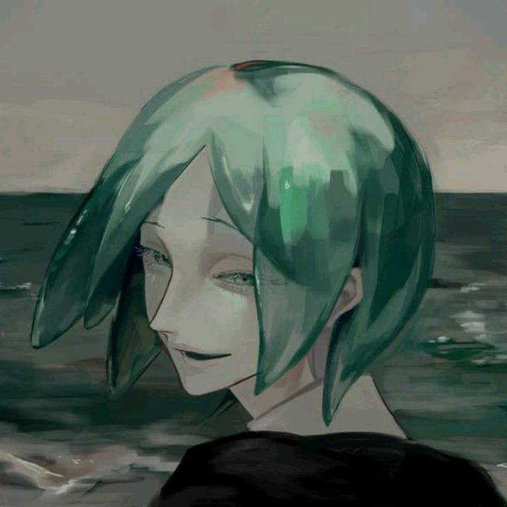 Profile Picture of 𝐋𝐥𝐨y𝐝 𝐕𝐞𝐫𝐬𝐞࿔`𝐍𝐂𝐀᭄ (@lloydal1ce) on Tiktok