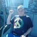 Profile Picture of Floyd Hogan (@floyd.hogan.71) on Facebook
