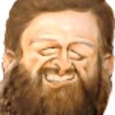 Profile Picture of Dave Watterson (@davecwatterson) on Twitter
