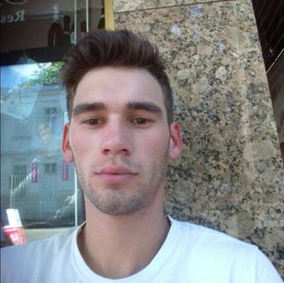 Profile Picture of Adriano Luís Ullrich (@adriano.luisullrich) on Facebook