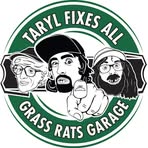 Profile Picture of Taryl Page (@Taryl-Page) on Facebook