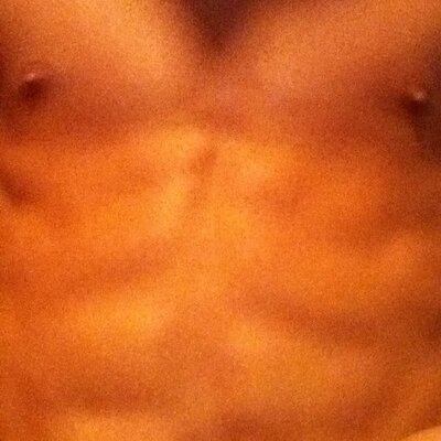 Profile Picture of Tyler Meredith (@TylerRick703) on Twitter