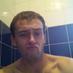 Profile Picture of Craig Stoddart (@StoddartCraig) on Twitter