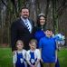 Profile Picture of Christopher LaPointe (@christopher.lapointe.184) on Facebook