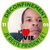 Profile Picture of Albert Alexandre (@albert.alexandre.7165) on Facebook