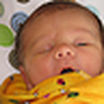 Profile Picture of Benjamin Sheppard (@Bensheppard1) on Flickr