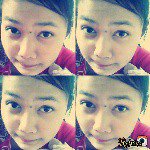 Profile Picture of elsatrinidad20 (@elsatrinidad20) on Instagram