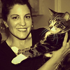 Profile Picture of Amy Tibor (@tiboramy) on Flickr