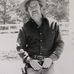 Profile Picture of James Henning (@james.henning.56) on Facebook