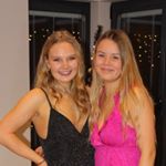 Profile Picture of Olivia Aimee (@olivia.howarth) on Instagram