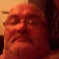 Profile Picture of David Warman (@david-warman-8) on Quora