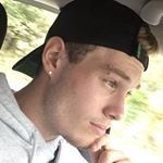 Profile Picture of Charles Lucas (@clpklife) on Instagram