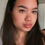 Profile Picture of Jenna Hawkes (@jennahawkess) on Instagram