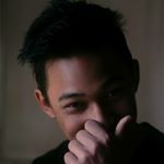 Profile Picture of ayush (@_ayush_shrestha_) on Instagram