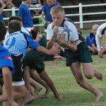 Profile Picture of CHRISTOPHER#8 (@christopherviviers533) on Instagram