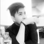 Profile Picture of .mohammady (@taha.mohammady70) on Instagram